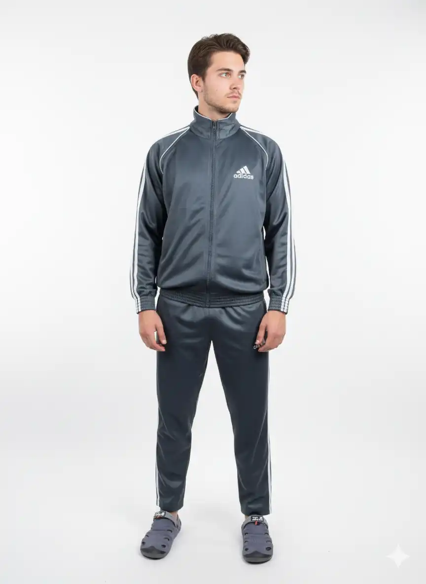 Tracksuit